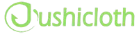 Jushicloth Logo
