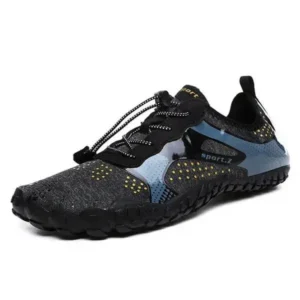 Jushicloth Outdoor Sports Beach Water Sneakers