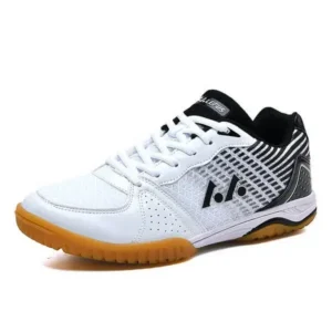 Jushicloth Men'S Fashion Non-Slip Wear-Resistant Ultra-Light Breathable Tendon Sole Sneakers